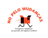 logo empresa
