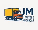 logo empresa