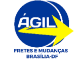 logo empresa