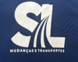 logo empresa