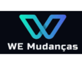logo empresa