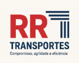 logo empresa