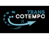 logo empresa