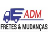 logo empresa