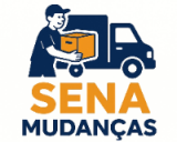 logo empresa