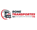 logo empresa