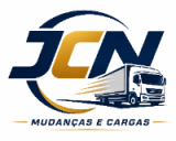 logo empresa