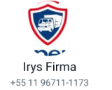 logo empresa