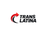 logo empresa