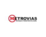 logo empresa