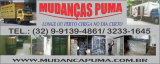 logo empresa