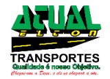 logo empresa
