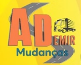 logo empresa