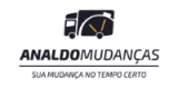 logo empresa