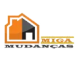 logo empresa