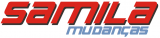 logo empresa