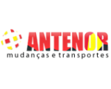 logo empresa