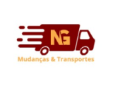 logo empresa