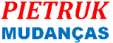 logo empresa